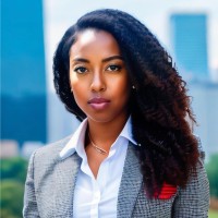 Kendra Godine, Mba, Shrm-Cp