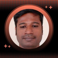 Sathish Kumar.