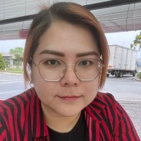 Sally Yong