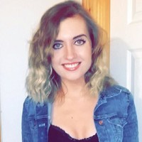 Laura-Jane Reilly