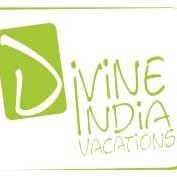 Divine India Vacations