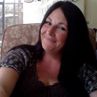 michele dickerson
