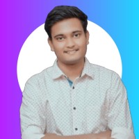 Tanmay Mathur