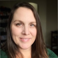 Allison Poff, Rn, Msn, Agpcnp-Bc