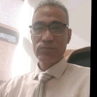 Abdou K.