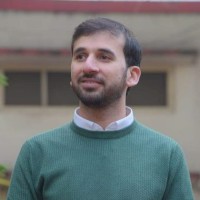 Abdul Rehman