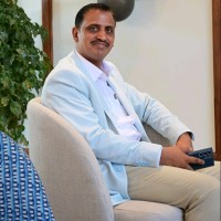 Devendra Singh Chouhan
