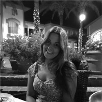 Lorena Villanueva Gonzalez