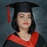 Jackilyn Nacor