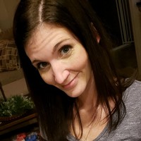 Ashley Hipple