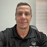 Richard Alfonzo