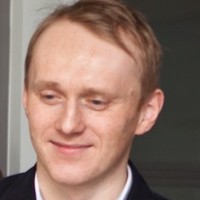 Tadas Savičius