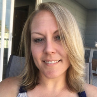 Megan Smith, Shrm-Cp
