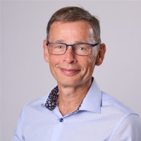 Anders S. Fagerberg