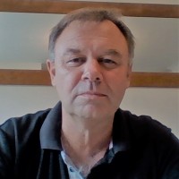 Andy Freake