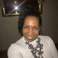 Felicia Dawson