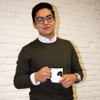 Alan Eduardo Núñez Ceballos