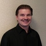 Robert Froberg
