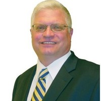 Terrence Zipfel