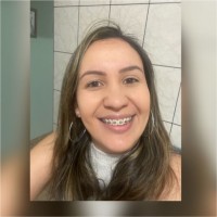 Fernanda Souza Paz
