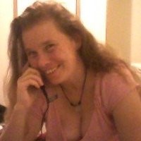 Debra Ellis