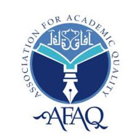 Afaq Hr Department
