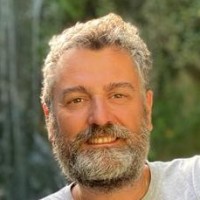 Giovanni Roncoroni