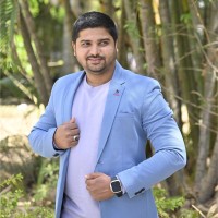 Abdul Kashif