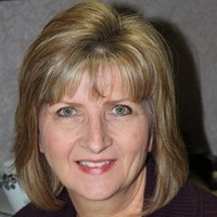 Patty Sparkman