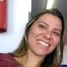 Virginia Biancamano