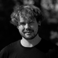 Viljams Dzefersons Brics