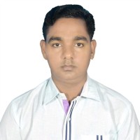 mohammad shabir