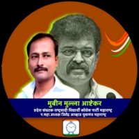 Mubin Mulla Aashtekar