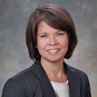 Trisha Williams