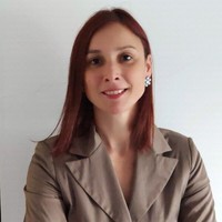 Ana Cristina Baptista Gonçalves