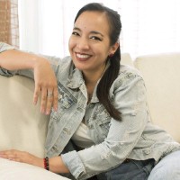 CINDY CASTRO ZUNIGA