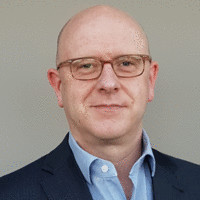 Gert Maes