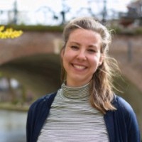 Liezelot Van Duivendijk