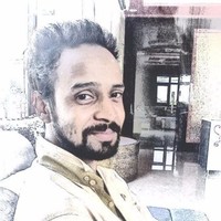 Vibhavendra Pathak