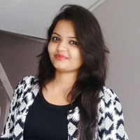 Surbhi Chourey
