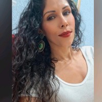 Bruna Faustino