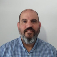 Fabricio Gabriel Iannopollo