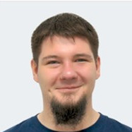 Timofei Soloviov