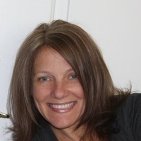 Lisa Miller