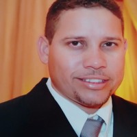 Cláudio Vagner Silva