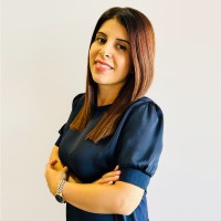 Gayane Safaryan