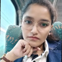 Jayshree Raj Ben