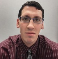 Zachary Briggs