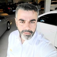 Anderson Miranda