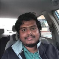 Sudheer A.